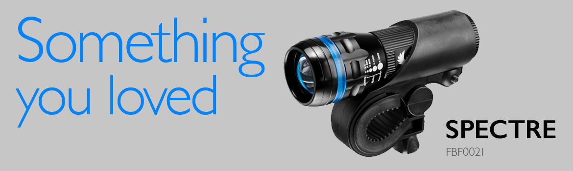 Formularz odstąpienia od umowy