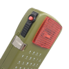 FWL0032, Falcon Eye, SCOUT, Bateryjna latarka sygnalizacyjna 