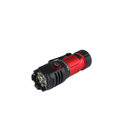 Latarka ręczna OMEGA 1K Falcon Eye