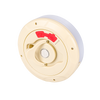 Lampa outdoorowa EMBER STRING Falcon Eye