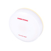 Lampa outdoorowa EMBER STRING Falcon Eye