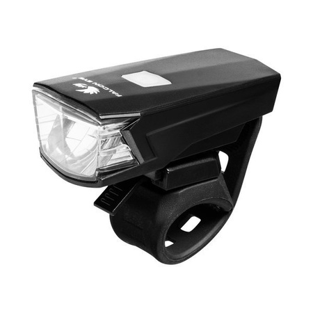 Zestaw lamp rowerowych DUO BLAZE Falcon Eye FBS0111