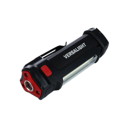 Latarka wielozadaniowa VERSALIGHT Falcon Eye