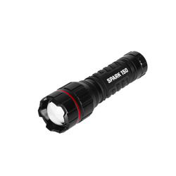Latarka ręczna SPARK 150 Falcon Eye