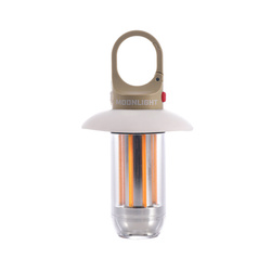 Latarka outdoorowa MOONLIGHT Falcon Eye