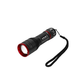 Latarka ręczna Falcon Eye ALPHA 500, 500 lm