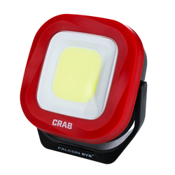 Lampa robocza CRAB Falcon Eye