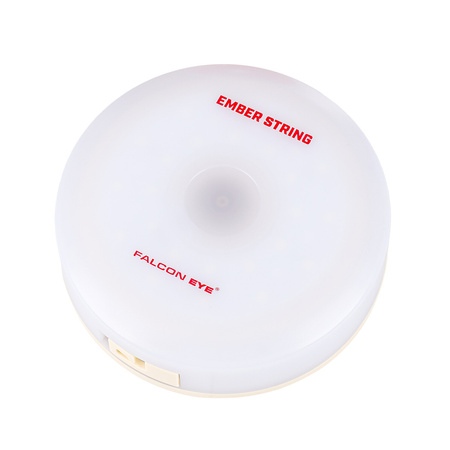 Lampa outdoorowa EMBER STRING Falcon Eye