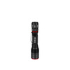 Latarka ręczna Falcon Eye ALPHA 125, 125 lm