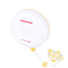 Lampa outdoorowa EMBER STRING Falcon Eye