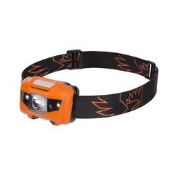 Czołówka Falcon Eye Orion FHL0014, 160 lm