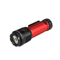 Latarka ręczna OMEGA 2K Falcon Eye