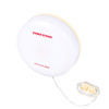 Lampa outdoorowa EMBER STRING Falcon Eye