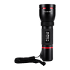 Latarka ręczna ALPHA 2.3 FHH0114, 300 lm