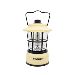 Latarka kempingowa STARLIGHT Falcon Eye