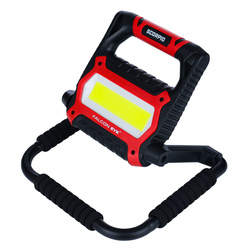 Lampa robocza SCORPIO Falcon Eye