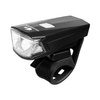 Zestaw lamp rowerowych DUO BLAZE Falcon Eye FBS0111