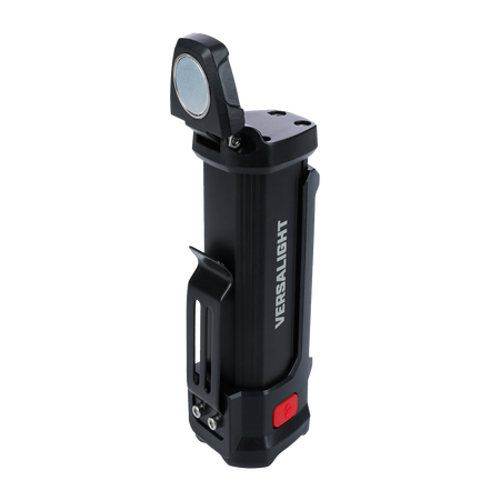 Latarka wielozadaniowa VERSALIGHT Falcon Eye