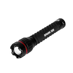 Latarka ręczna SPARK 100 Falcon Eye
