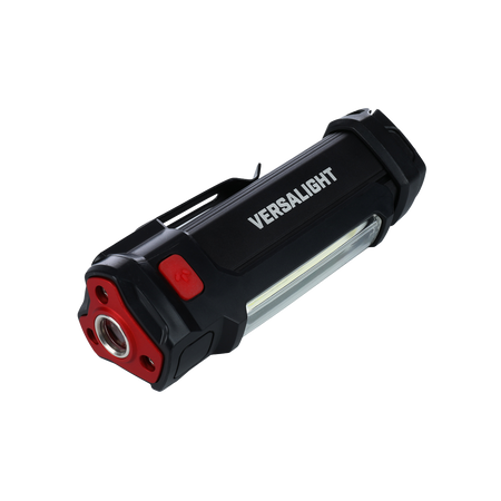 Latarka wielozadaniowa VERSALIGHT Falcon Eye