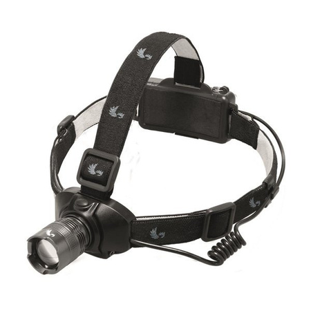 Czołówka Falcon Eye Flash FHL0032,180 lm