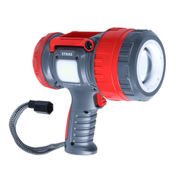 Szperacz STRIKE Falcon Eye