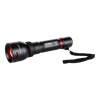 Latarka ręczna Falcon Eye ALPHA 2.4 FHH0119, 1000 lm