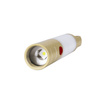Latarka outdoorowa STICKLIGHT Falcon Eye