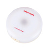 Lampa outdoorowa EMBER STRING Falcon Eye