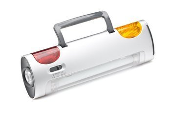 Latarka warsztatowa, Falcon Eye, FWL0041, 115 lm