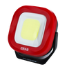Lampa robocza CRAB Falcon Eye