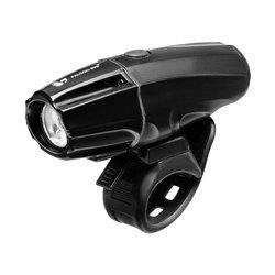 Lampa rowerowa przednia FRONTGUARD, Falcon Eye FBF0112, 420 lm